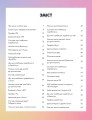 BTS І Я. Твій неофіційний фанбук