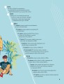 BTS І Я. Твій неофіційний фанбук