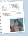 BTS І Я. Твій неофіційний фанбук
