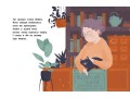 Моя найтихіша книжка
