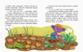 Казки-хвилинки. Читаємо 5 хвилин. Чарівний Липунчик