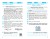 Інформатика 6 клас. РЗ (Бондаренко)