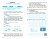Інформатика 6 клас. РЗ (Бондаренко)