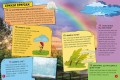Енциклопедія у запитаннях та відповідях. 100 відповідей на запитання ЯК?