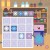 Судоку. Логічні пригоди (СЧНВ)
