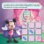 Судоку. У світі моди (Disney)
