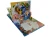 Мойдодыр Книжка- панорамка4.webp