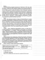 Розробки уроків. Українська література 11 клас 1 семестр УММ057