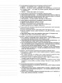 Розробки уроків. Українська мова 11 клас 2 семестр УММ060