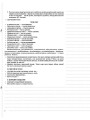Розробки уроків. Українська мова 11 клас 2 семестр УММ060
