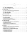 Розробки уроків. Англійська мова 11 клас (За підручником О. Д. Карп'юк) ПАМ016