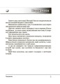 Цікаво про фінанси. Для дітей 5-6 класів. КДН015