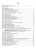 Розробки уроків Я досліджую світ. 3 клас. Частина 2 (за підручником Т. Г. Гільберг, С. С. Тарнавської, Н. М. Павич) ПШМ251