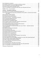 Розробки уроків Я досліджую світ. 3 клас. Частина 2 (за підручником Т. Г. Гільберг, С. С. Тарнавської, Н. М. Павич) ПШМ251