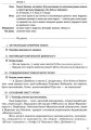 Літературне читання. 3-4 класи. Розробки уроків. Нова програма
