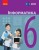 Інформатика підручник для 6 класу ЗЗСО (Бондаренко)_КОМ