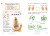 Математика. Підручник для 1 кл. ЗЗСО (Гісь, Філяк)