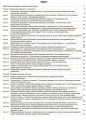 Математика. 3 клас. Частина 1 (за підручником Н. П. Листопад) ПШМ261