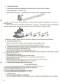 Математика. 3 клас. Частина 1 (за підручником Н. П. Листопад) ПШМ261
