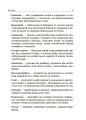 Стіна слів. Робота зі словами. 3-4 класи. НУР060
