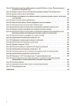 Розробки уроків Математика. 3 клас. Частина 2 (за підручником С. О. Скворцової, О. В. Онопрієнко) ПШМ249