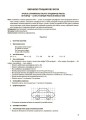 Розробки уроків Математика. 3 клас. Частина 2 (за підручником С. О. Скворцової, О. В. Онопрієнко) ПШМ249