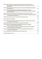 Інформатика. 4 клас (за підручником Н. В. Морзе, О. В. Барної). ПШМ280