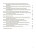 Інформатика. 4 клас (за підручником Н. В. Морзе, О. В. Барної). ПШМ280