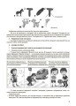 Інформатика. 4 клас (за підручником Н. В. Морзе, О. В. Барної). ПШМ280