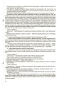 Інформатика. 4 клас (за підручником Н. В. Морзе, О. В. Барної). ПШМ280