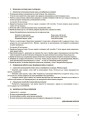 Інформатика. 4 клас (за підручником Н. В. Морзе, О. В. Барної). ПШМ280