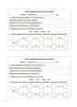 Математика. 5 клас. Бліцоцінювання БУЧ002
