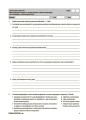 Усі діагностувальні роботи. Українська література. 5 клас. КЗП022