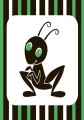 Ми-ми-книжка