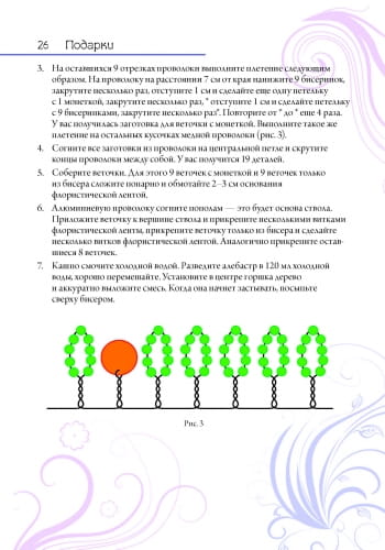 Лучший подарок для девочки: Стильные подарки