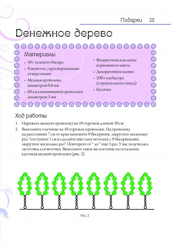 Лучший подарок для девочки: Стильные подарки