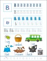Смішні прописи. English for kids