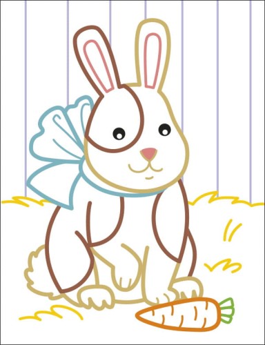 Кошеня