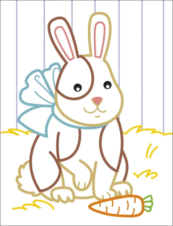 Кошеня