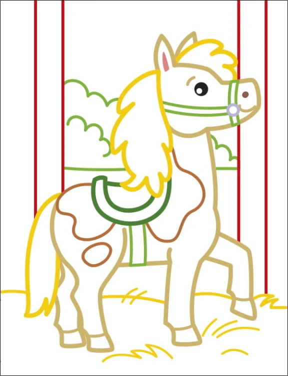 Кошеня