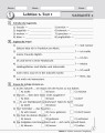 ТЗ. Німецька мова. 10(10) кл. (до підр. Deutsch lernen ist super!)