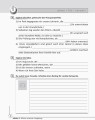 ТЗ. Німецька мова. 10(10) кл. (до підр. Deutsch lernen ist super!)