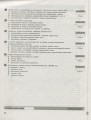 Тестовий контроль результатів навчання Українська мова та література 11 кл Рівень стандарту
