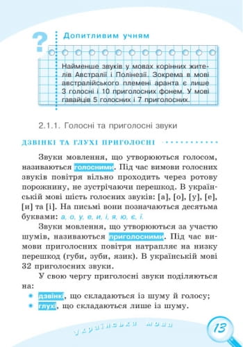 Універсальний комплексний довідник молодшого школяра. 1-4 класи