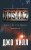 NOS4A2. Носферату, или Страна Рождества