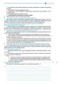 Основи здоров’я. 8 клас. Розробки уроків