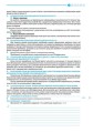 Основи здоров’я. 8 клас. Розробки уроків
