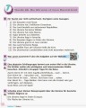 Німецька мова (5-й рік навчання). 5 клас. Підручник (2017). ГОСЗАКАЗ