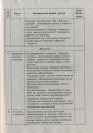 Ознайомлення з природним довкіллям. Середній вік+СД