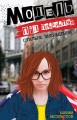 Модель під прикриттям. Стильне викрадення Книга 2